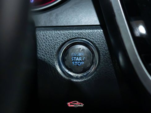 Used 2021 Toyota Camry XSE FWD image 34