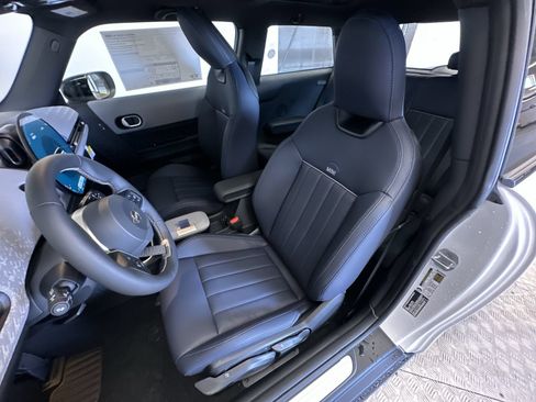 New 2026 MINI Cooper 2-Door Hardtop FWD image 12