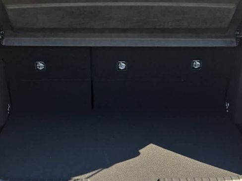 New 2025 Toyota Corolla GR image 19