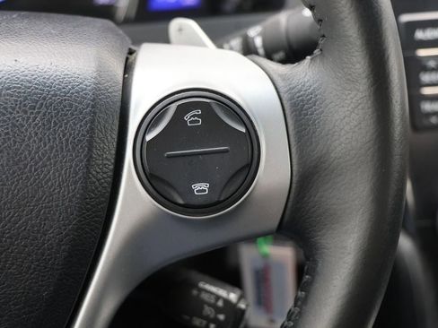 Used 2013 Toyota Camry SE image 19