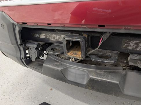 Used 2019 Subaru Ascent Premium image 8