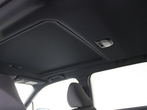 New 2026 Subaru Forester Premium image 20