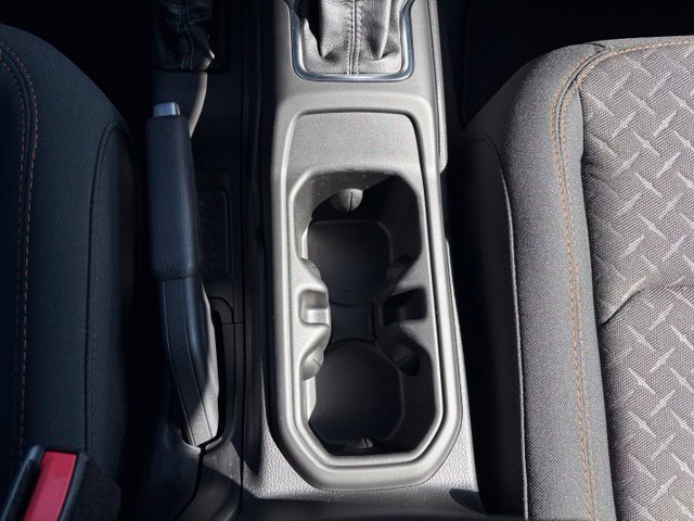 New 2026 Jeep Gladiator Mojave w/ Safety Group AWD/4WD image 31