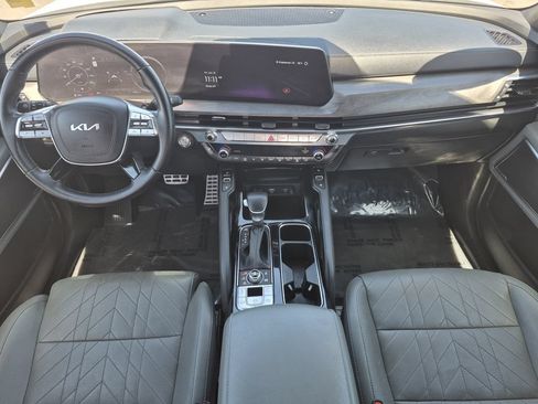 Used 2024 Kia Telluride SX X-Pro AWD/4WD image 14