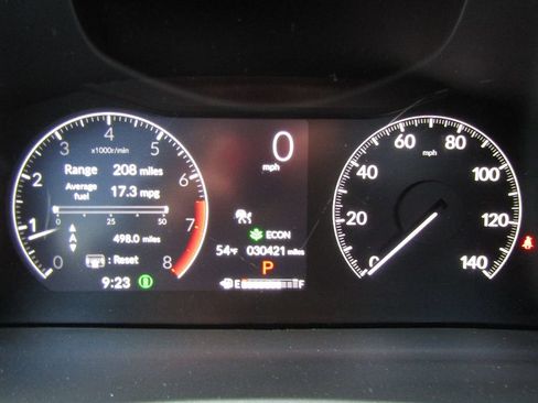 Used 2023 Honda Pilot Touring image 26