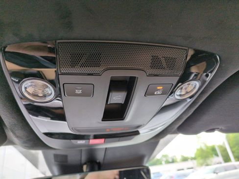 New 2026 Kia Sorento SX Prestige w/ Olive Brown Leather Package AWD/4WD image 30
