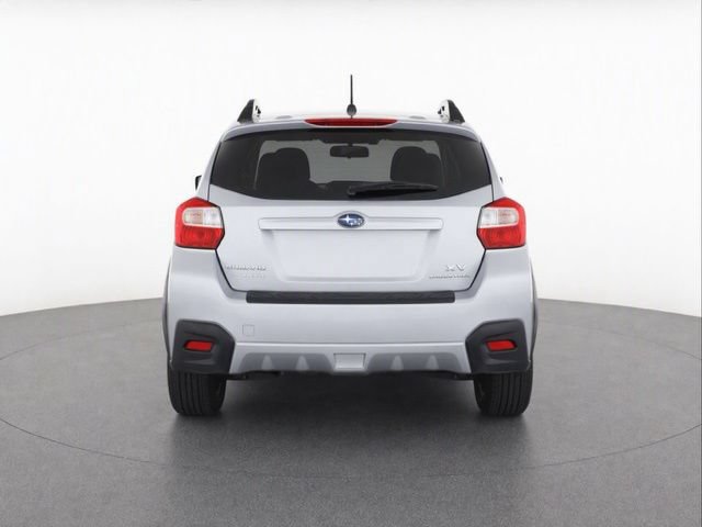 Used 2015 Subaru Crosstrek 2.0i Premium AWD/4WD image 7