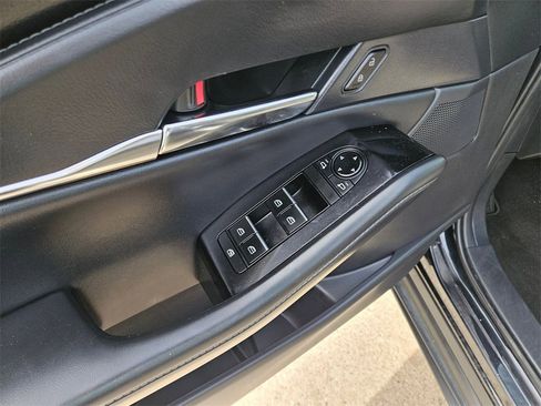 Used 2025 MAZDA CX-30 AWD 2.5 S w/ Preferred Package image 14