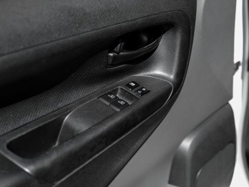 Used 2019 Nissan NV200 S w/ Cruise Control Package FWD image 39