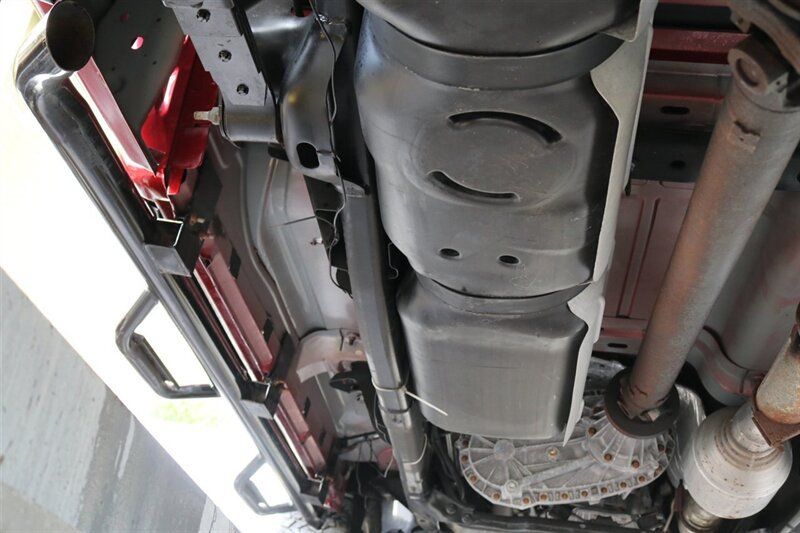 Used 2006 Dodge Ram 2500 Truck Laramie AWD/4WD image 27