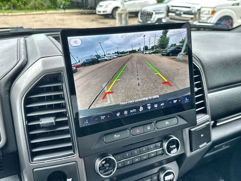 Used 2021 Ford Expedition XLT RWD image 27