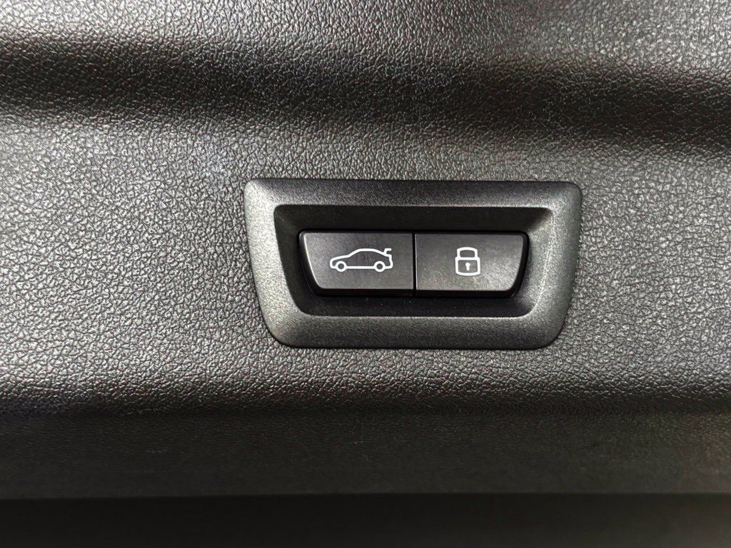 Used 2024 BMW X1 xDrive28i AWD/4WD image 39