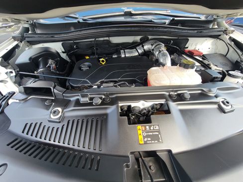 Used 2022 Buick Encore Preferred w/ Safety Package image 26