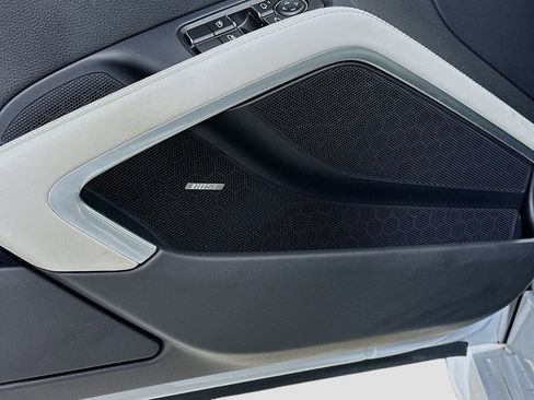 Used 2024 Porsche 718 Boxster image 20