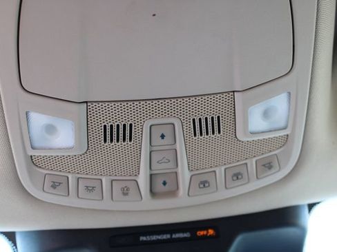 Used 2024 Ford Expedition Max Limited RWD image 45
