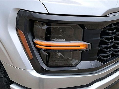 Used 2024 Ford F150 STX image 32