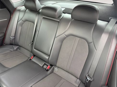 Used 2023 Hyundai Sonata SEL Plus image 13