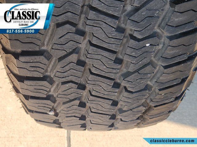 Used 2003 Mitsubishi Montero Sport XLS RWD image 14