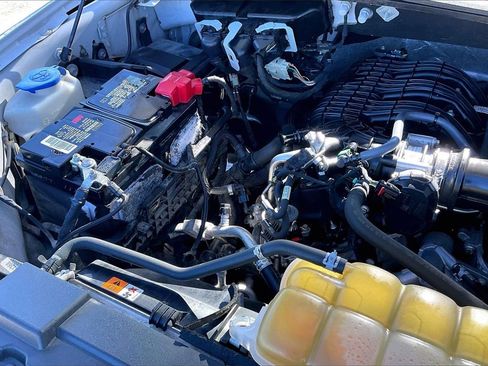 Used 2019 Ford F150 XLT w/ Equipment Group 302A Luxury image 32