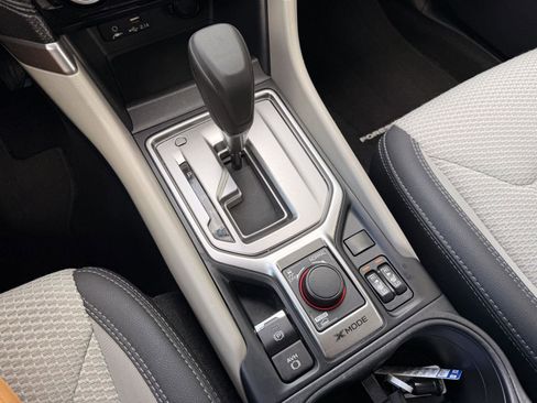 Used 2019 Subaru Forester Premium image 24