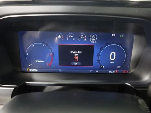 New 2026 Ford F350 King Ranch image 50