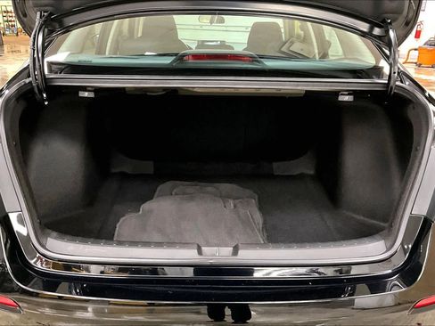 Used 2023 Honda Civic EX image 35