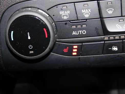 Used 2023 Ford Bronco Sport Outer Banks image 31