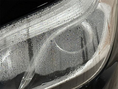 Used 2014 Mercedes-Benz GL 450 4MATIC image 37