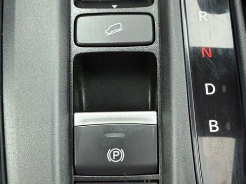 Used 2024 Honda CR-V Sport Touring image 26