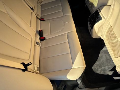 Used 2019 BMW X3 sDrive30i image 15