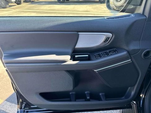 New 2026 Ford Expedition Active image 20