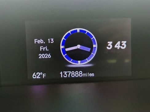 Used 2015 Honda Civic SE image 12