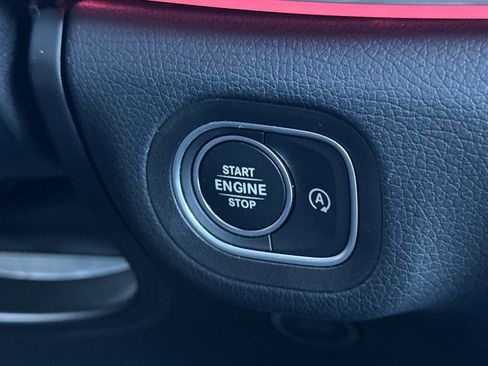 Used 2025 Mercedes-Benz GLE 350 350 image 33