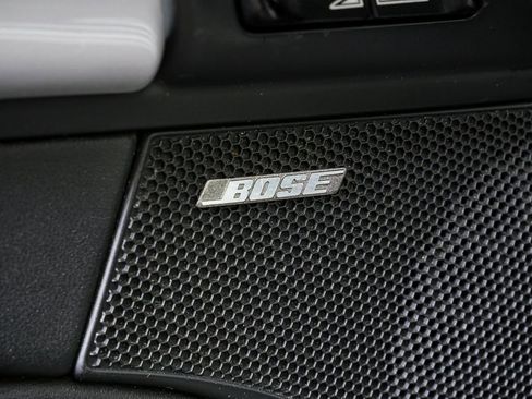 Used 2005 Porsche 911 Carrera S RWD image 7