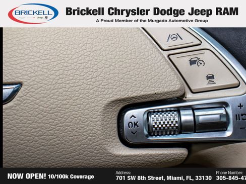 Used 2023 Genesis G80 2.5T image 28