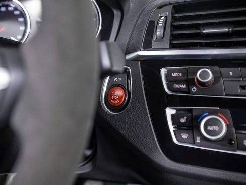 Used 2020 BMW M2 CS image 31