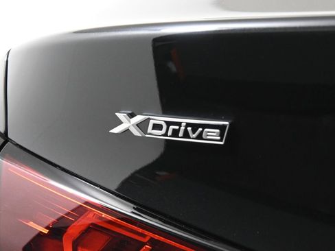 New 2026 BMW 228i xDrive w/ Technology Package image 39