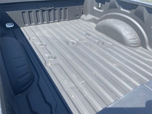 Used 2024 Ford F250 XL image 12