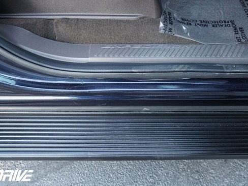 Used 2021 Ford Expedition XLT image 46