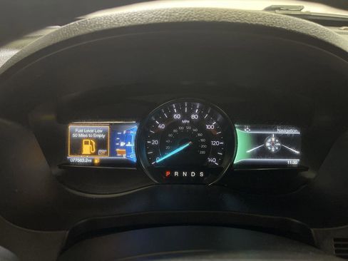 Used 2018 Ford Explorer XLT w/ Equipment Group 201A image 15