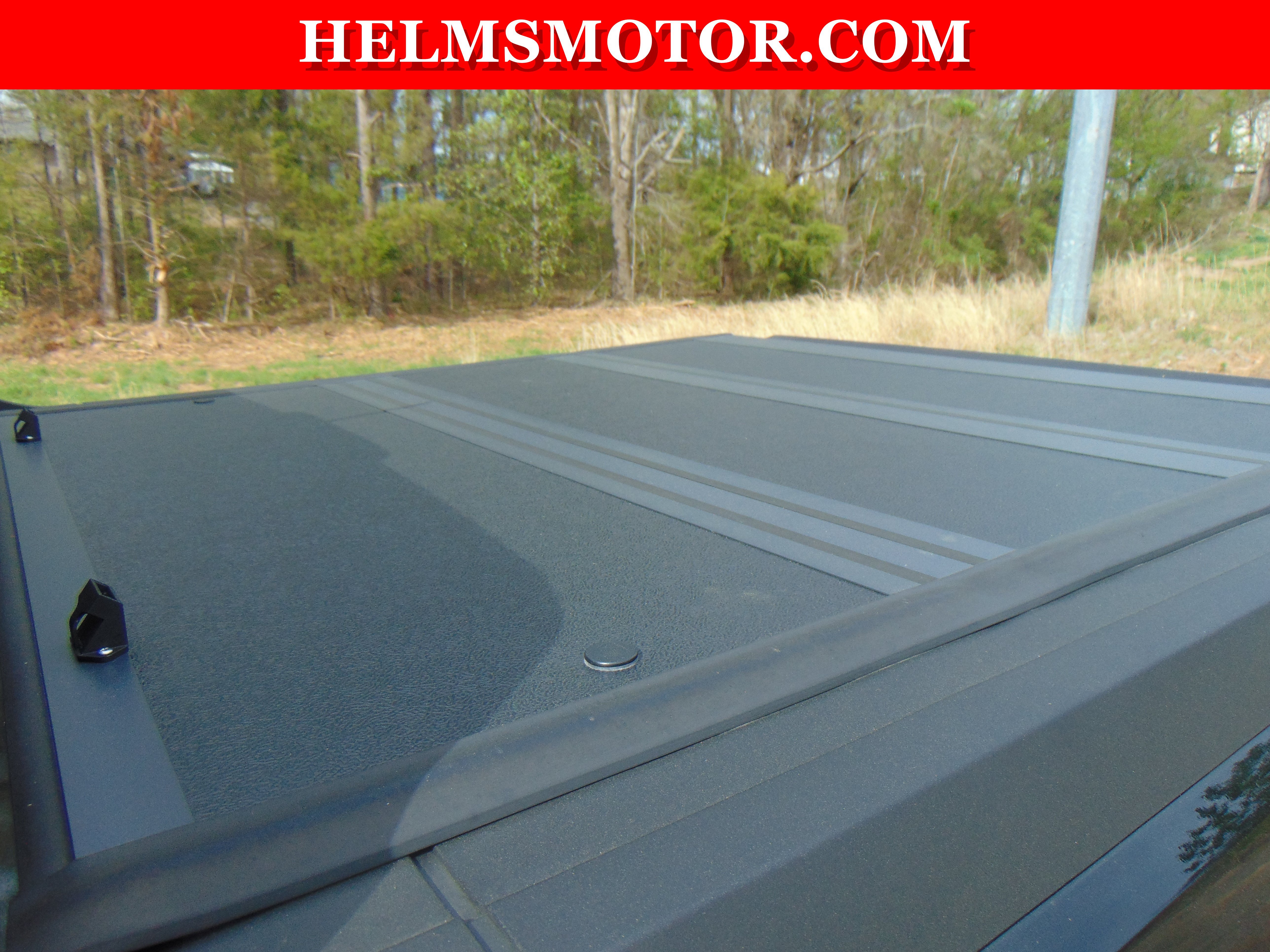 Used 2024 Ford Maverick XLT FWD image 19