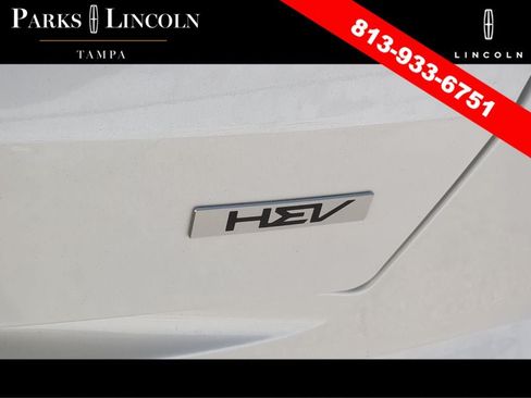 Used 2024 Kia Sorento SX Prestige AWD/4WD image 15