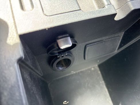 Used 2023 Subaru Impreza Premium image 20