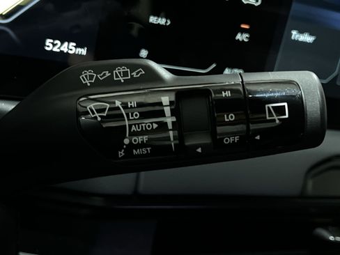 New 2027 Kia Telluride SX Prestige X-Pro AWD/4WD image 28