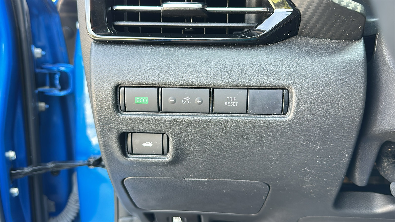 Certified 2023 Nissan Sentra SR w/ Electronics Package FWD image 15