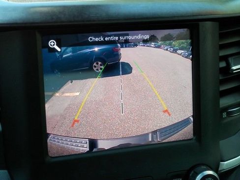 Used 2020 RAM 1500 Big Horn AWD/4WD image 32