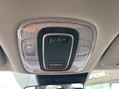 New 2026 Hyundai Elantra SE image 25