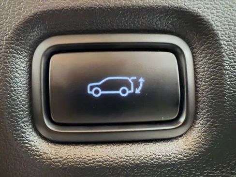 Used 2024 Hyundai Ioniq 5 Limited image 14