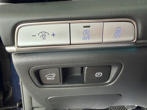 Used 2024 Genesis GV80 2.5T image 25