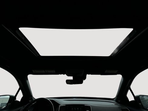 Certified 2024 Honda Passport TrailSport image 30